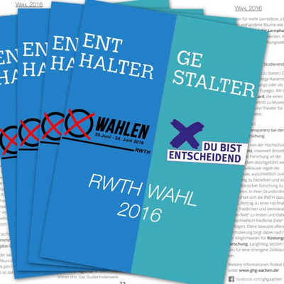 wahlzeitung-840x560.jpg