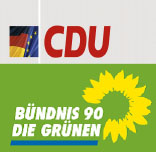 CDU_GRUENE.jpg