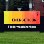 Energeticon-150x150.jpg