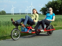 TN_toxy-liegerad_trimobil-trike_travel.jpg