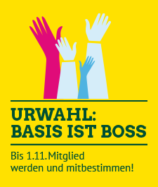 csm_urwahl_hn_1cca7ca3b1.png
