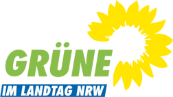 logo_gruene-nrw_02.png